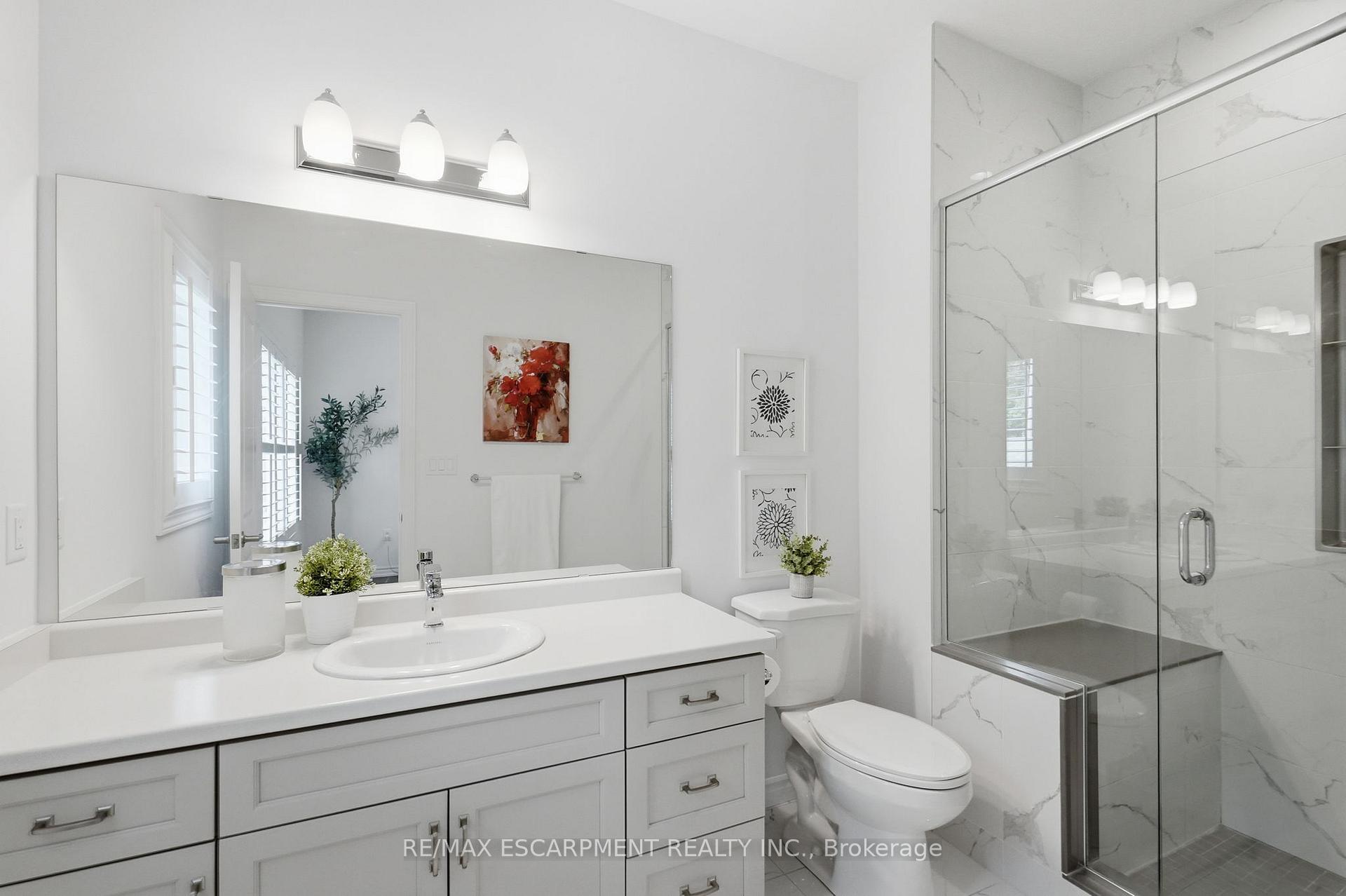 Photo 28 of 115 Daugaard Avenue, Brant, Paris — HOMEH