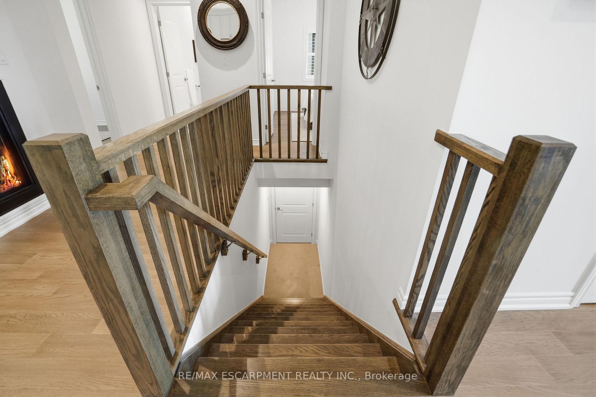 Photo 34 of 115 Daugaard Avenue, Brant, Paris — HOMEH