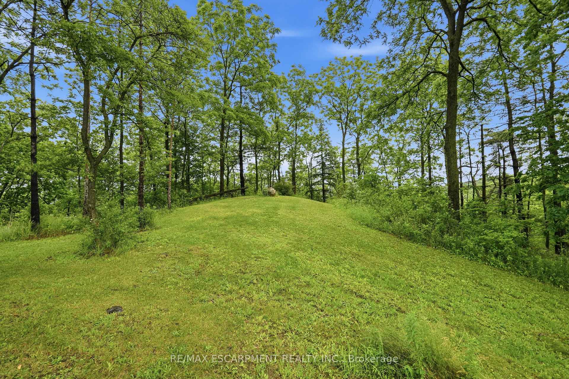 Photo 45 of 115 Daugaard Avenue, Brant, Paris — HOMEH