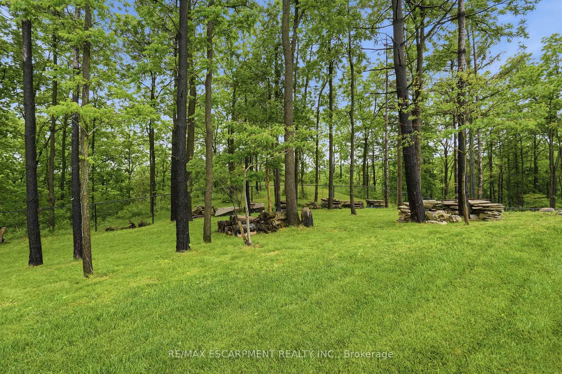 Photo 46 of 115 Daugaard Avenue, Brant, Paris — HOMEH