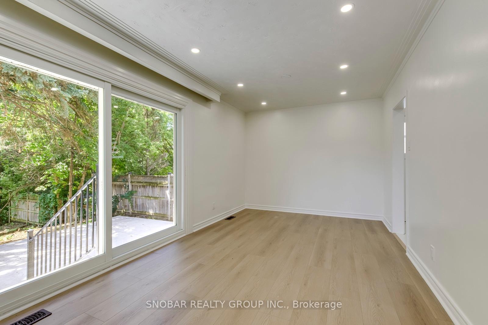 Photo 13 of 99 Jeffcoat Drive, Etobicoke, West Humber-Clairville — HOMEH