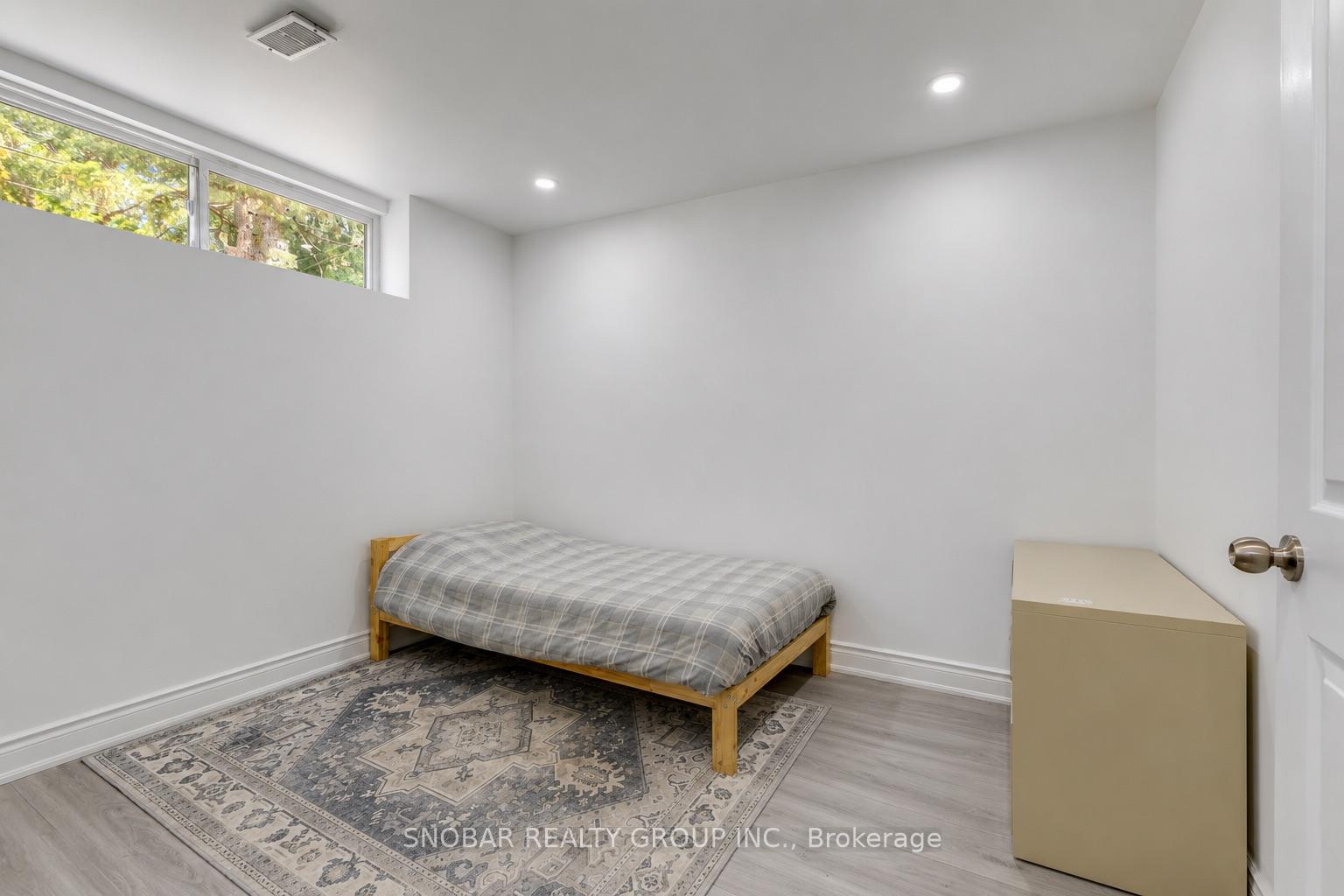 Photo 27 of 99 Jeffcoat Drive, Etobicoke, West Humber-Clairville — HOMEH