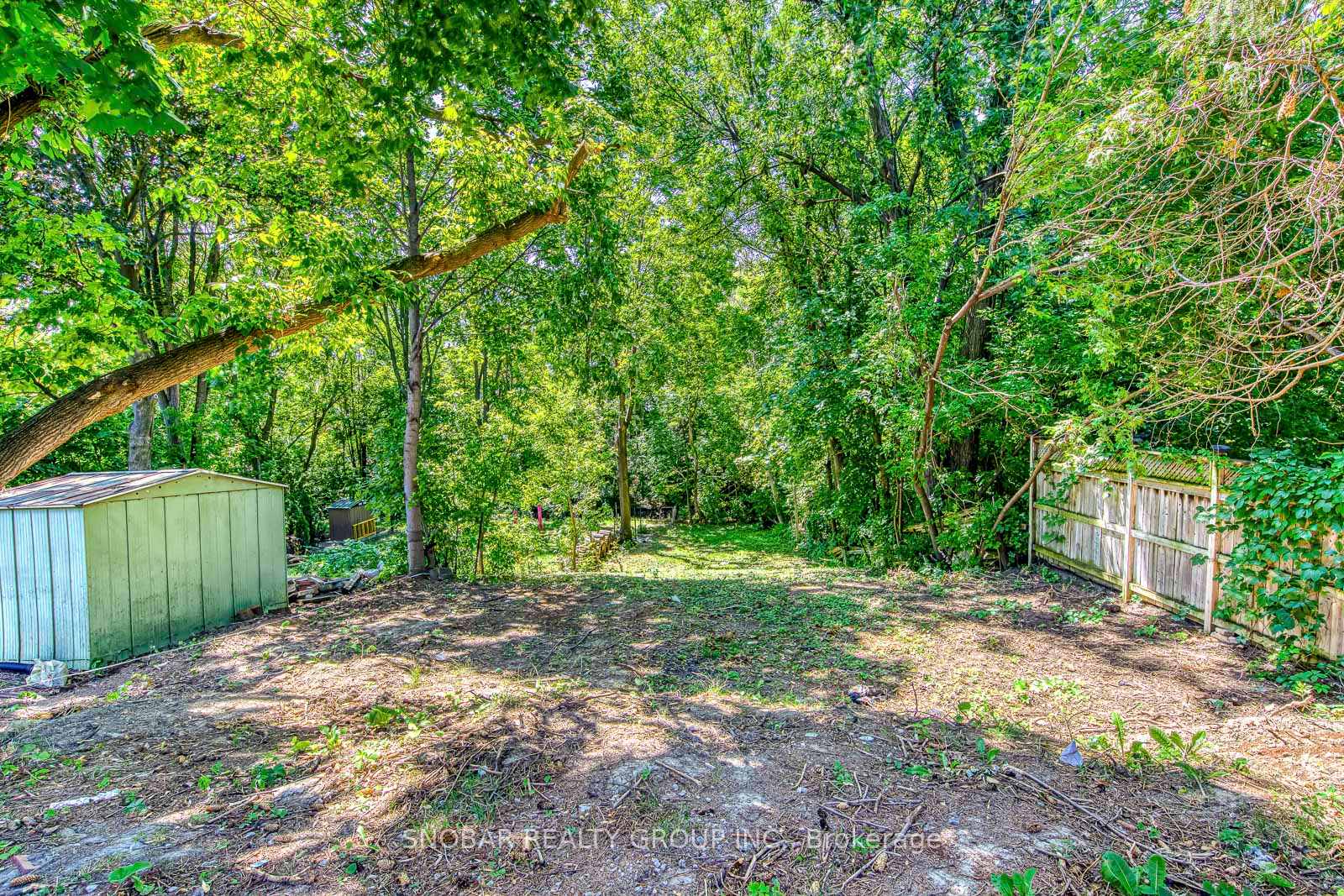 Photo 44 of 99 Jeffcoat Drive, Etobicoke, West Humber-Clairville — HOMEH