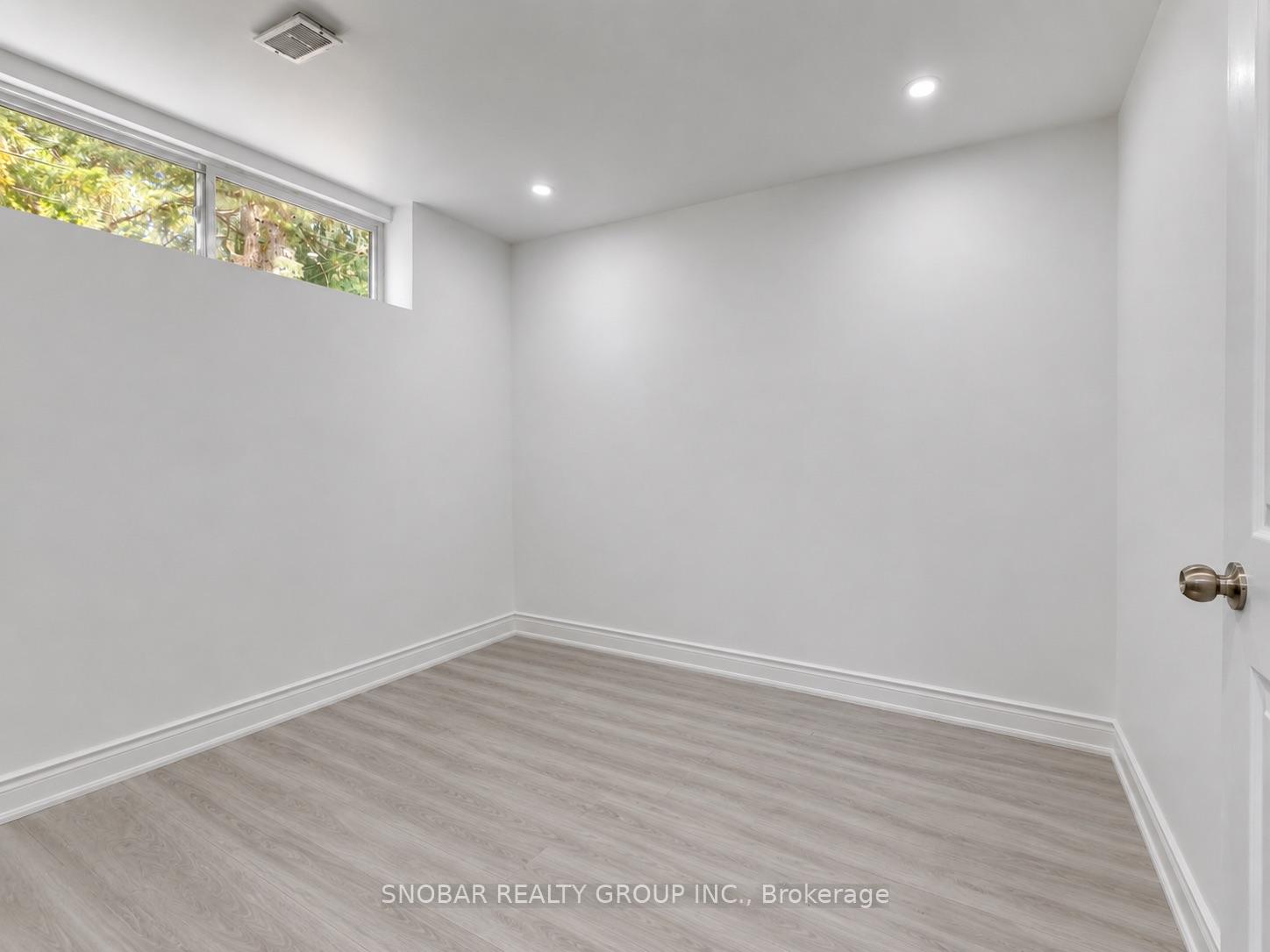 Photo 28 of 99 Jeffcoat Drive, Etobicoke, West Humber-Clairville — HOMEH