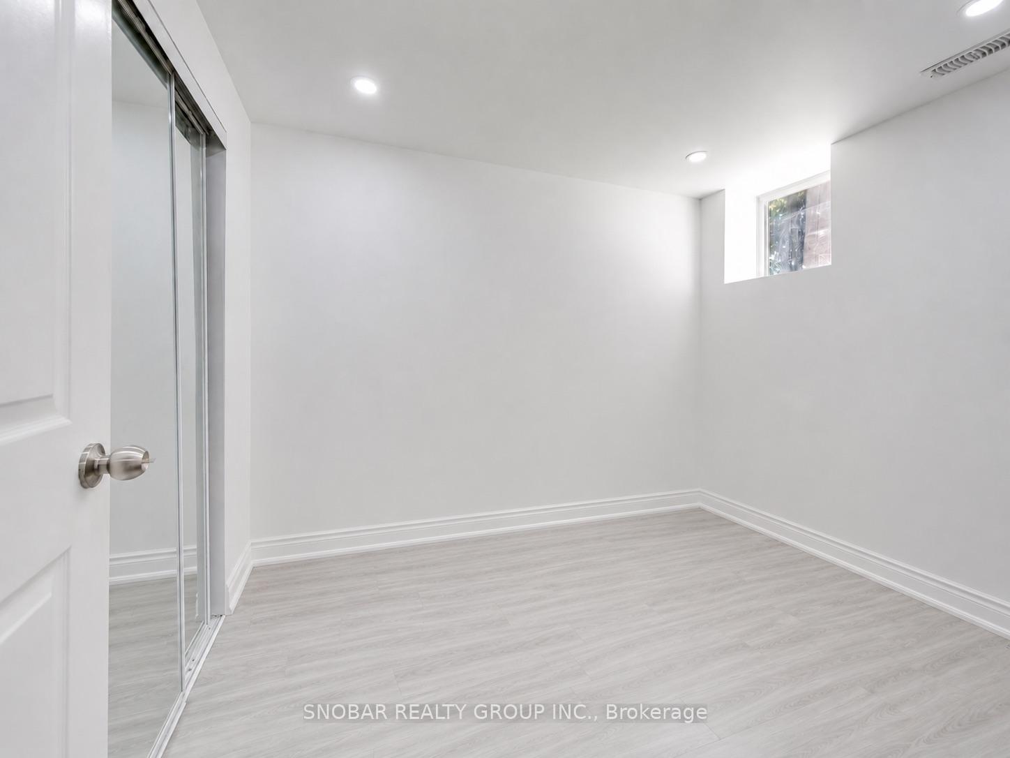 Photo 36 of 99 Jeffcoat Drive, Etobicoke, West Humber-Clairville — HOMEH