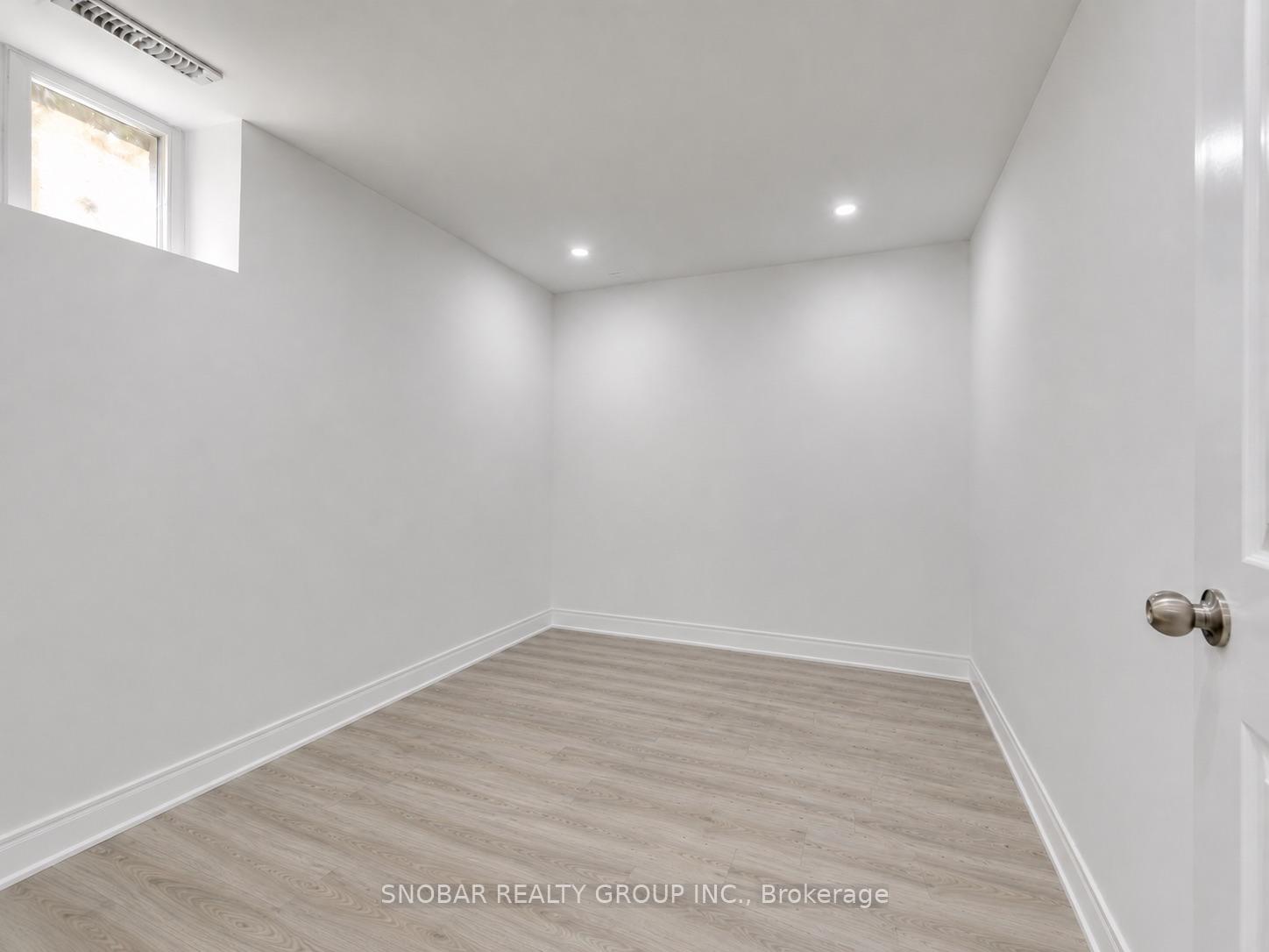 Photo 38 of 99 Jeffcoat Drive, Etobicoke, West Humber-Clairville — HOMEH