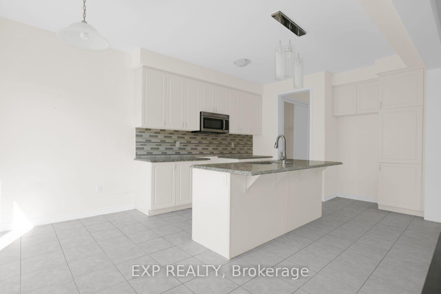 Photo 2 of 353 Grovehill Crescent, Kitchener, Trussler — HOMEH