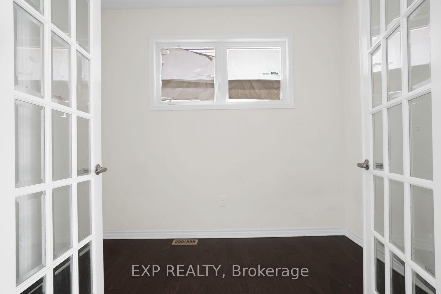 Photo 8 of 353 Grovehill Crescent, Kitchener, Trussler — HOMEH