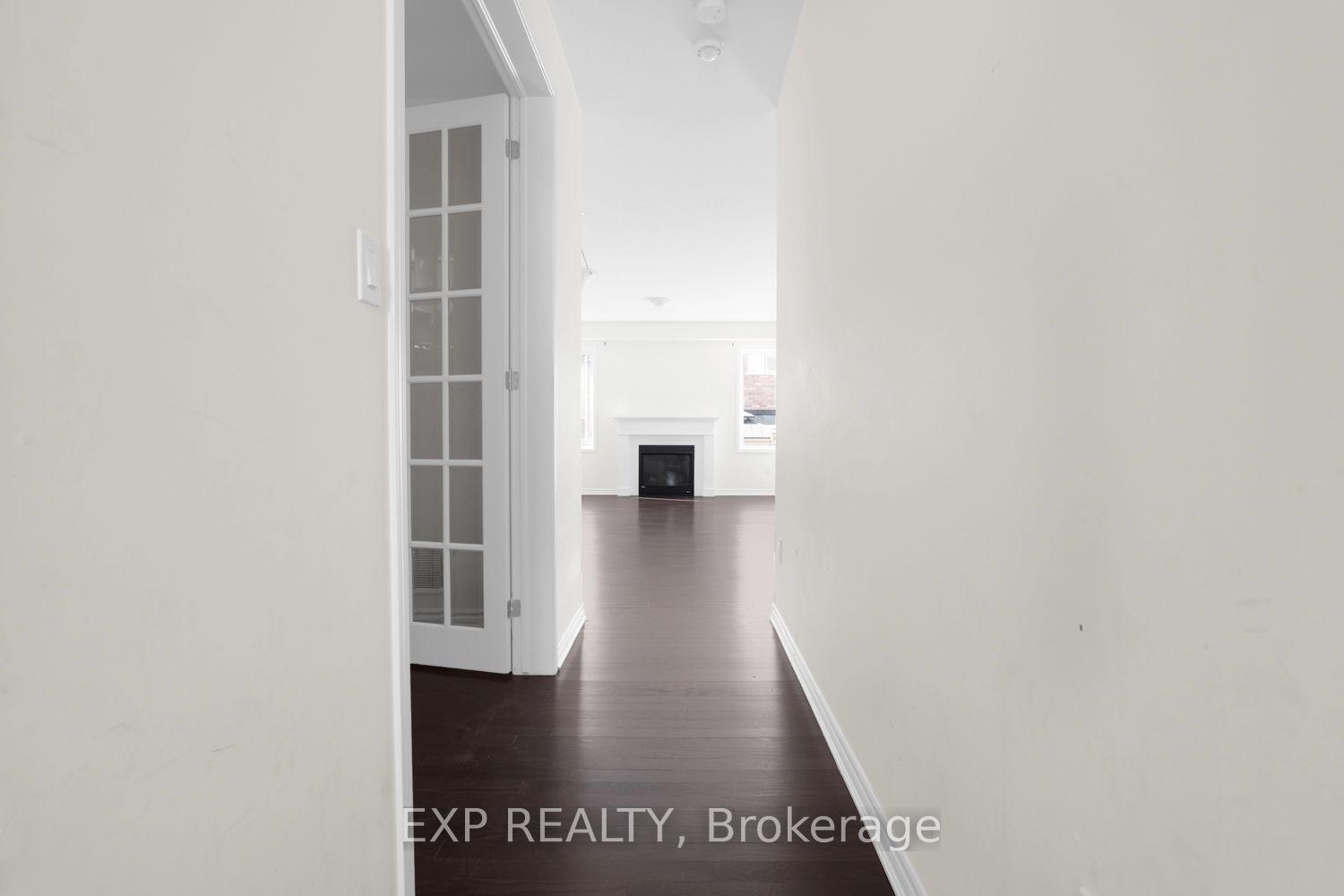 Photo 9 of 353 Grovehill Crescent, Kitchener, Trussler — HOMEH