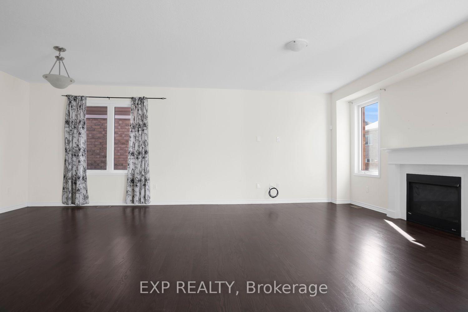 Photo 11 of 353 Grovehill Crescent, Kitchener, Trussler — HOMEH