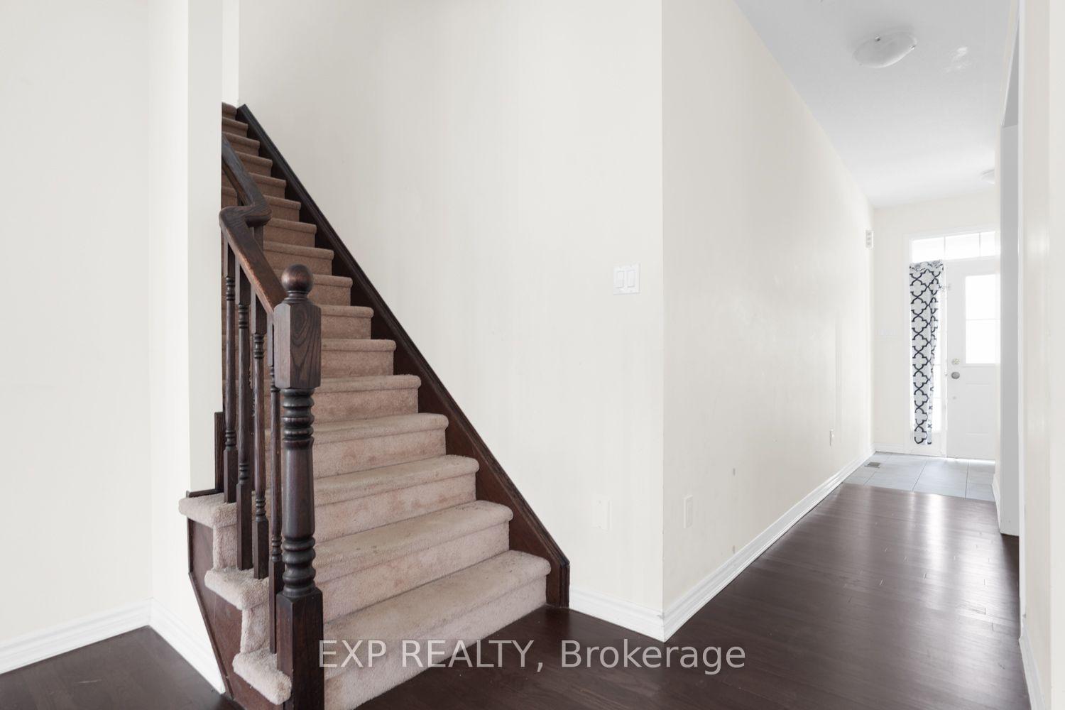 Photo 12 of 353 Grovehill Crescent, Kitchener, Trussler — HOMEH