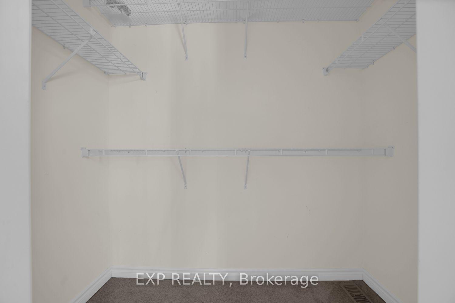 Photo 16 of 353 Grovehill Crescent, Kitchener, Trussler — HOMEH