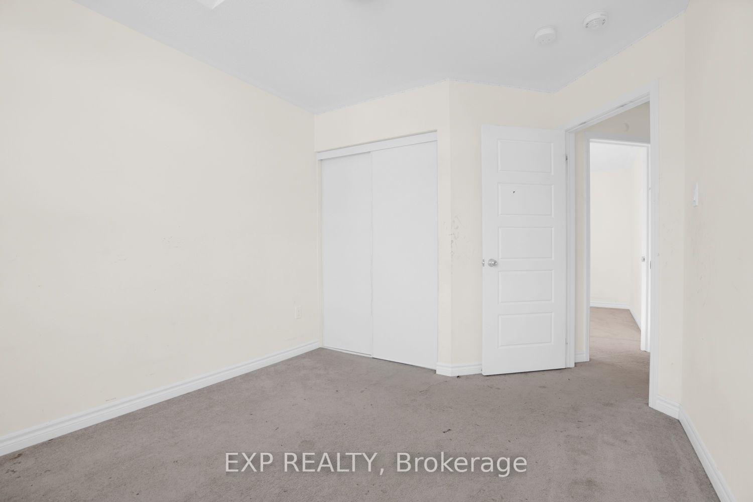 Photo 19 of 353 Grovehill Crescent, Kitchener, Trussler — HOMEH