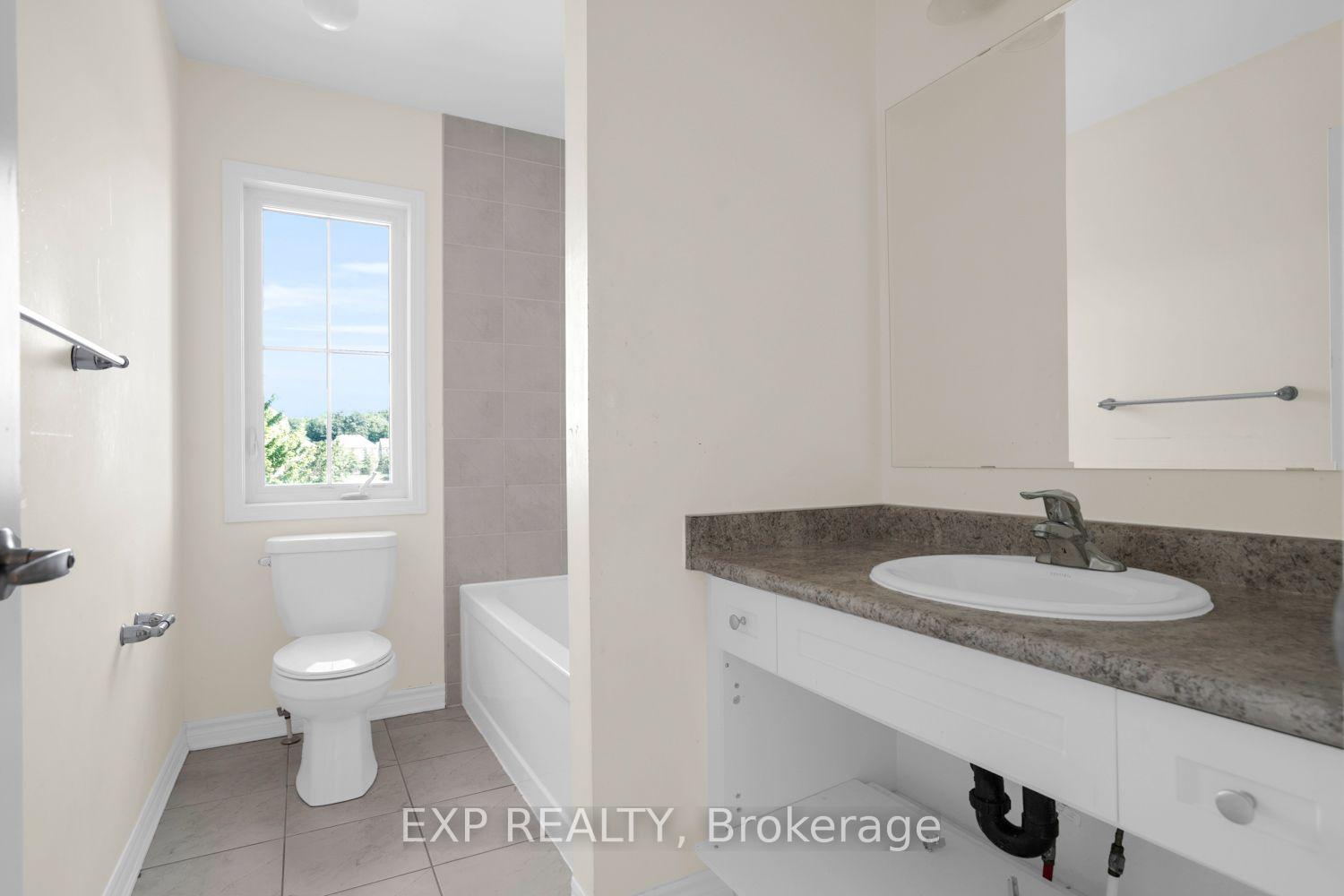 Photo 21 of 353 Grovehill Crescent, Kitchener, Trussler — HOMEH