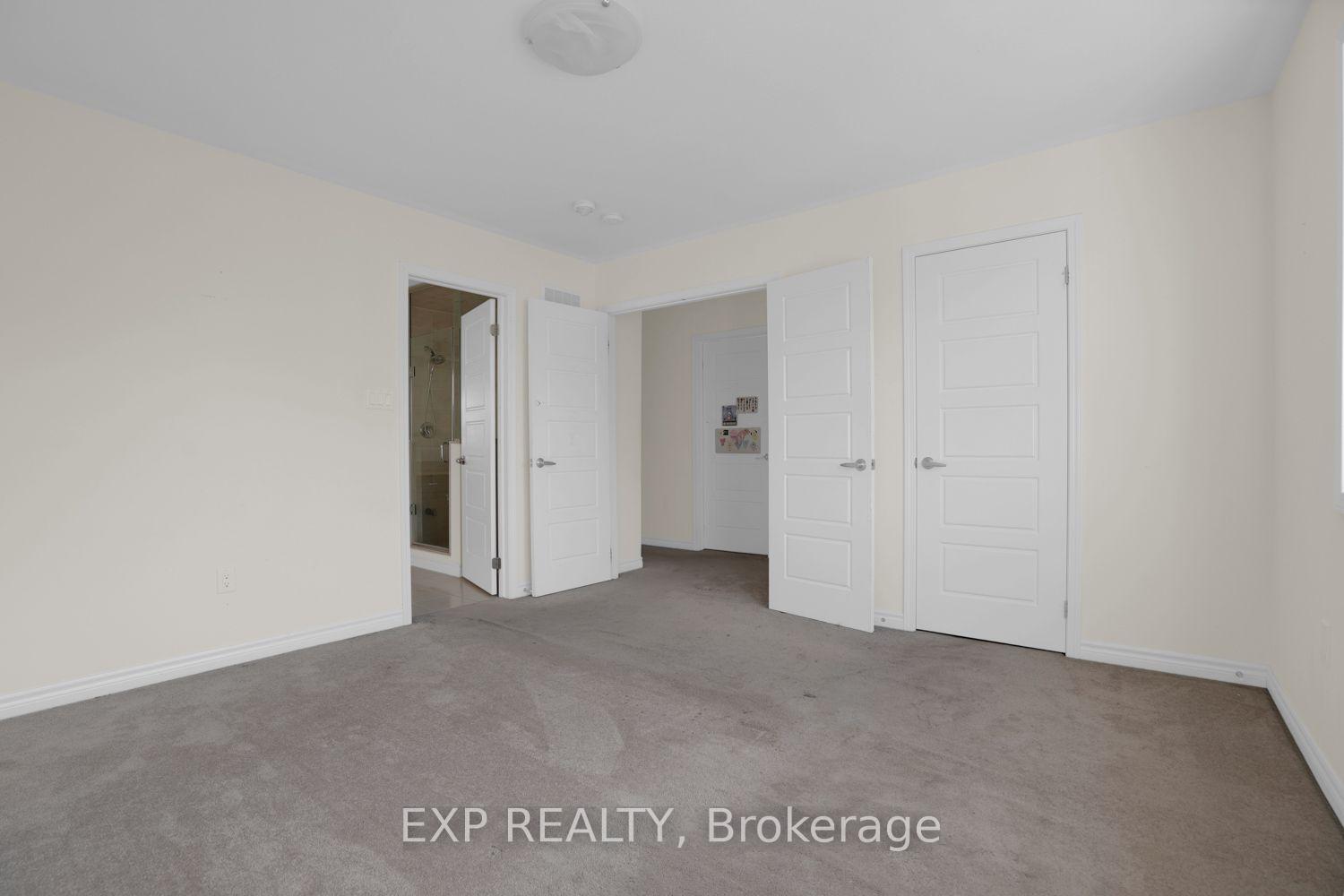 Photo 22 of 353 Grovehill Crescent, Kitchener, Trussler — HOMEH