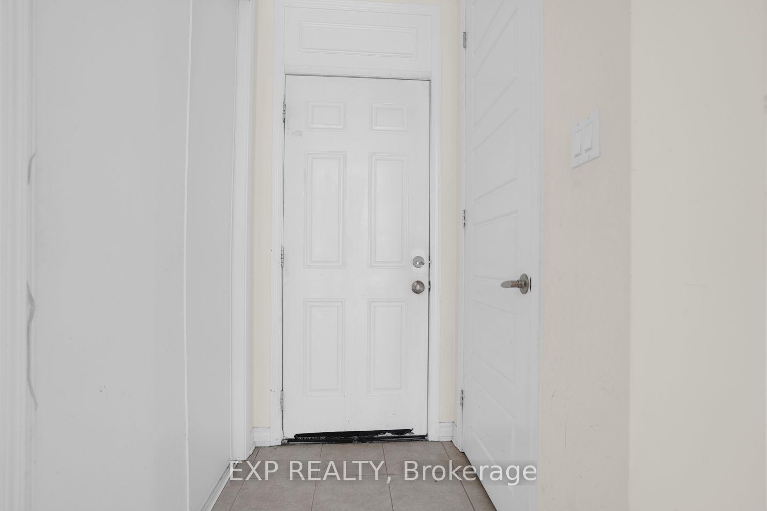 Photo 25 of 353 Grovehill Crescent, Kitchener, Trussler — HOMEH