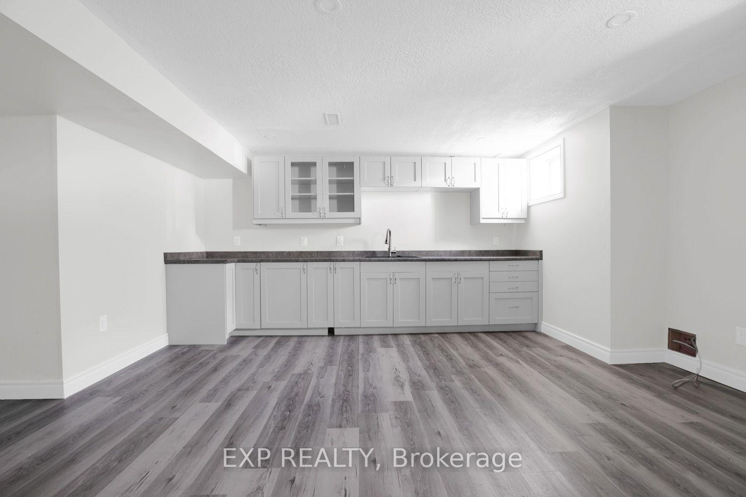 Photo 26 of 353 Grovehill Crescent, Kitchener, Trussler — HOMEH