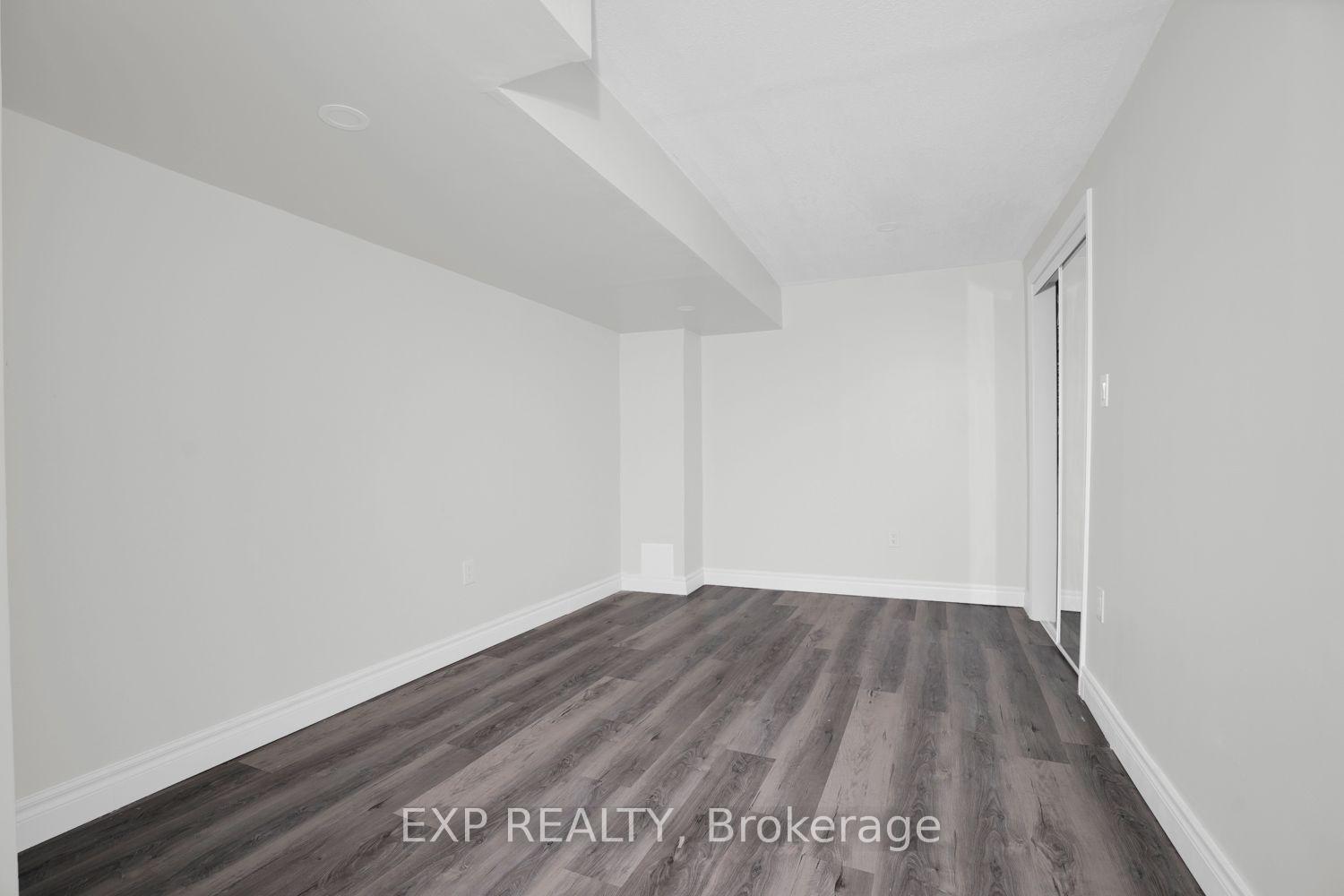 Photo 29 of 353 Grovehill Crescent, Kitchener, Trussler — HOMEH