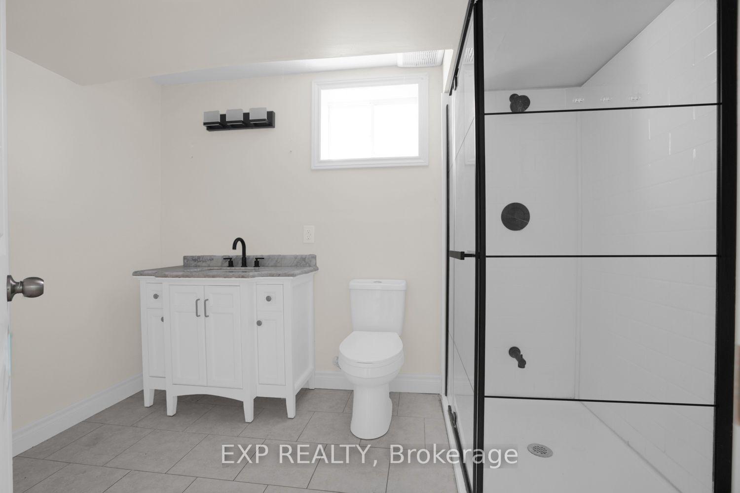 Photo 30 of 353 Grovehill Crescent, Kitchener, Trussler — HOMEH