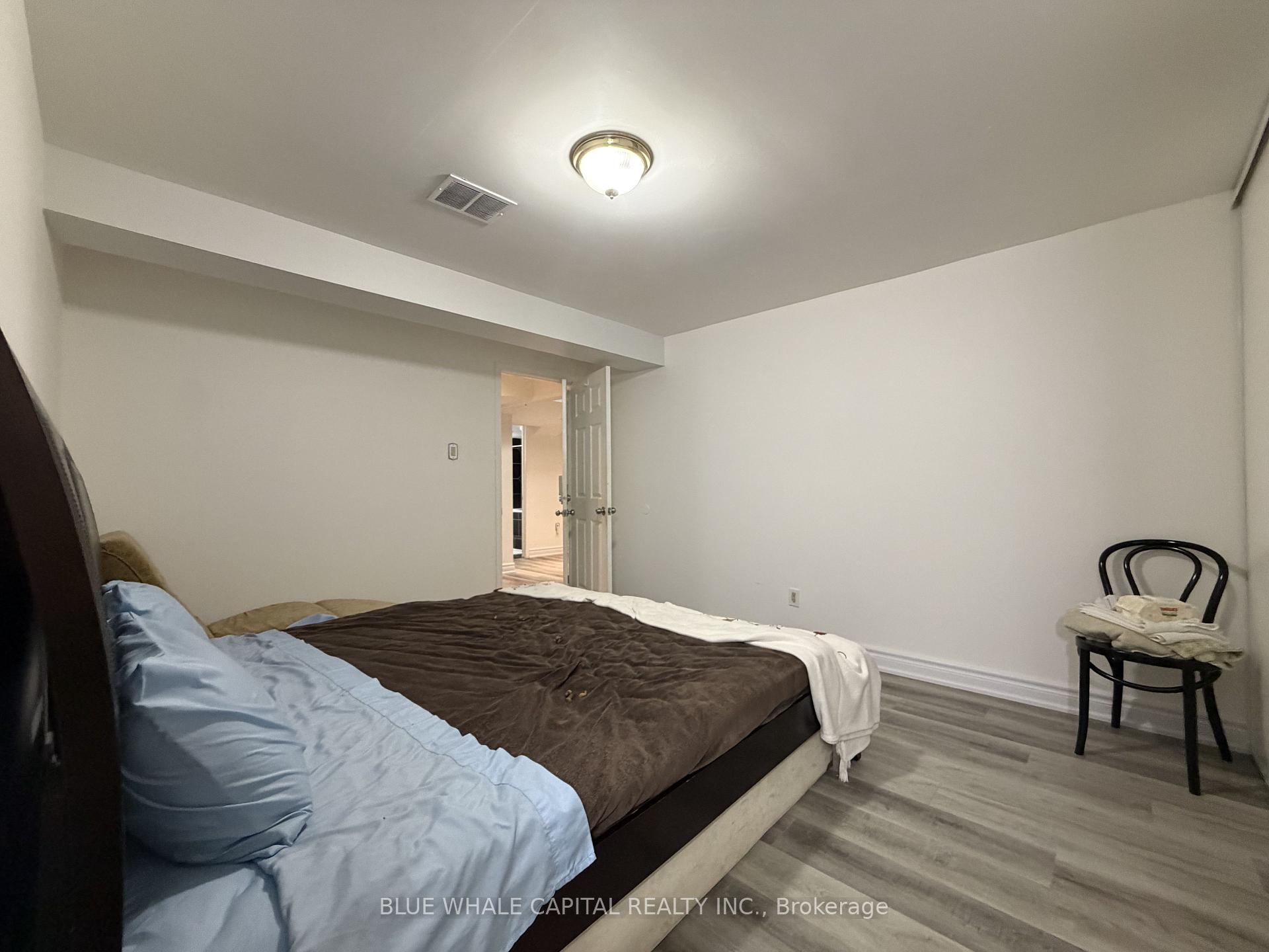 Photo 14 of Unit Basement, 20 Hollowgrove Boulevard, Brampton, Vales of Castlemore — HOMEH