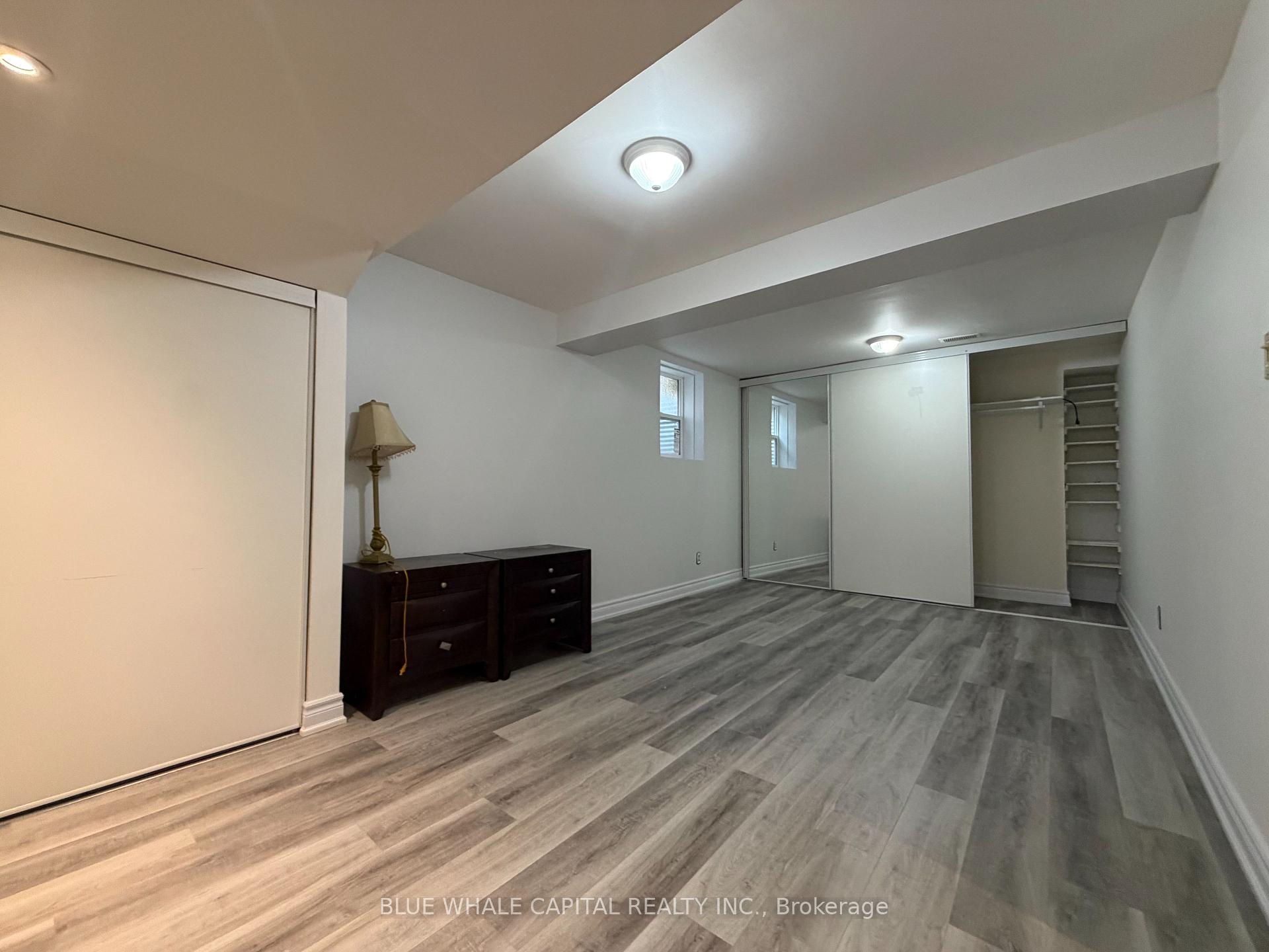 Photo 16 of Unit Basement, 20 Hollowgrove Boulevard, Brampton, Vales of Castlemore — HOMEH