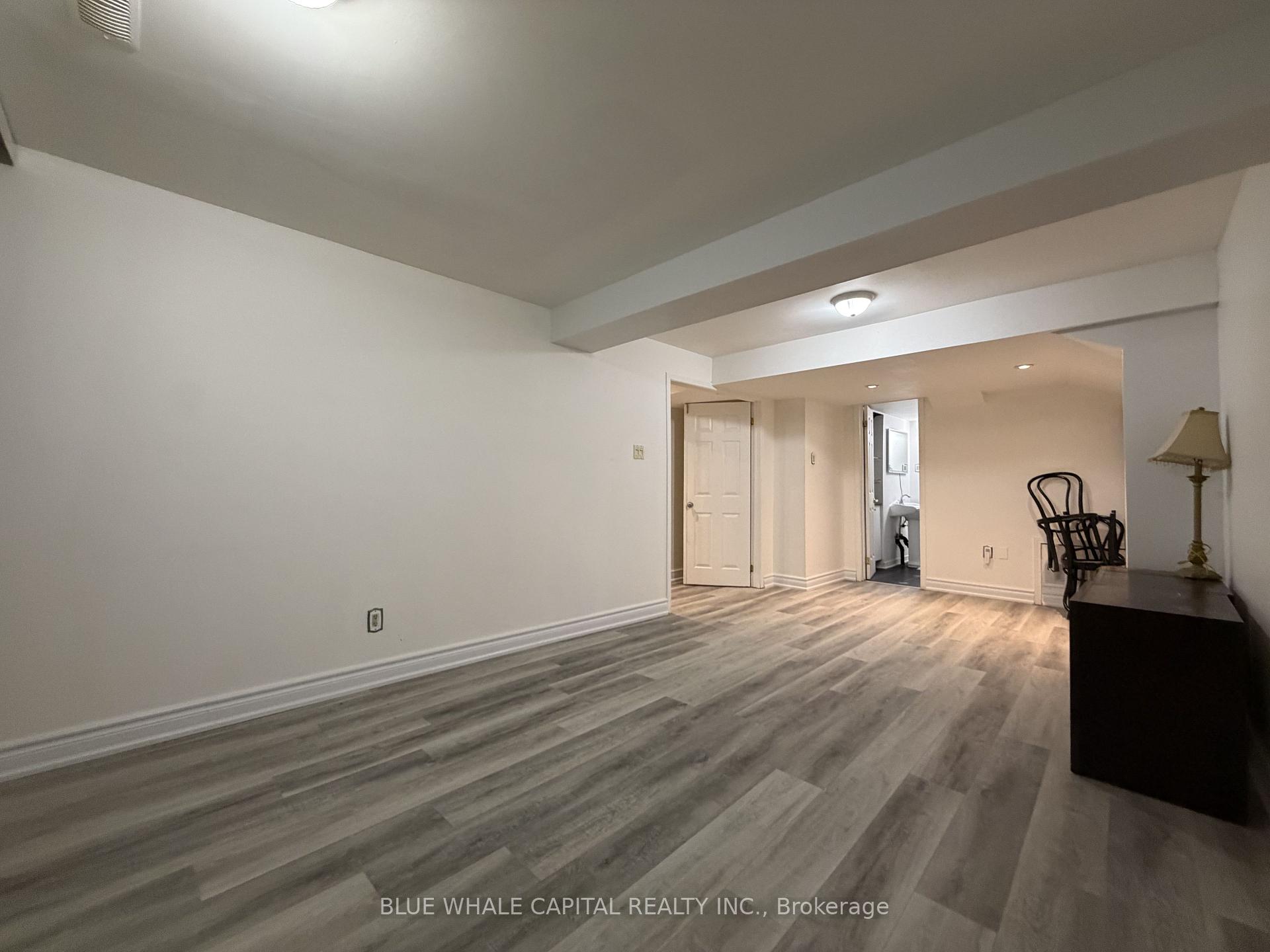 Photo 17 of Unit Basement, 20 Hollowgrove Boulevard, Brampton, Vales of Castlemore — HOMEH