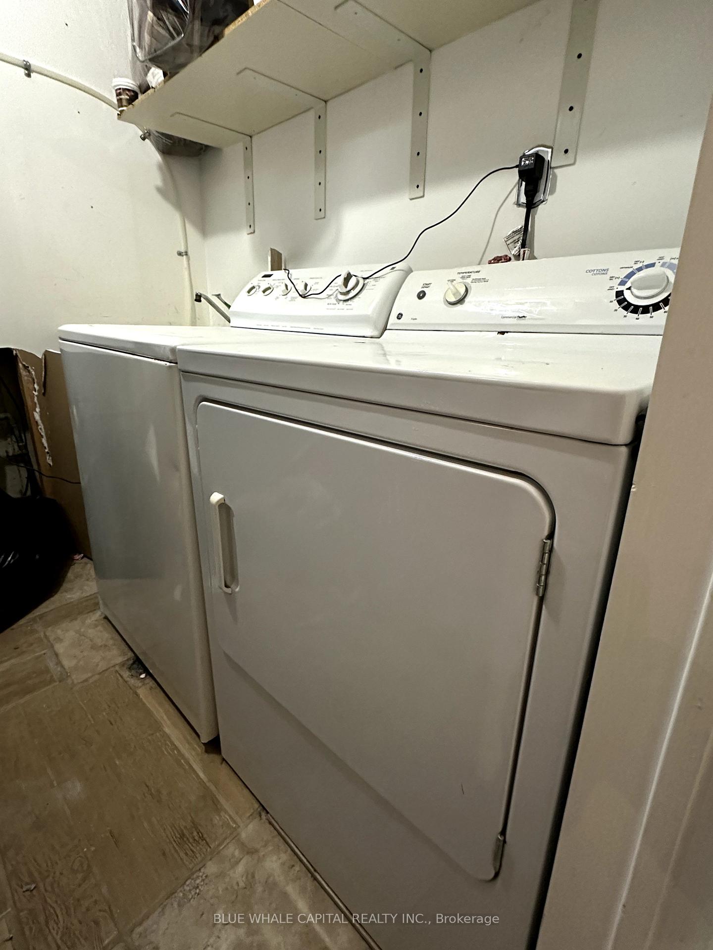 Photo 20 of Unit Basement, 20 Hollowgrove Boulevard, Brampton, Vales of Castlemore — HOMEH