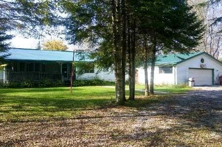Photo 2 of 60 Brook Road, Kawartha Lakes, Somerville — HOMEH