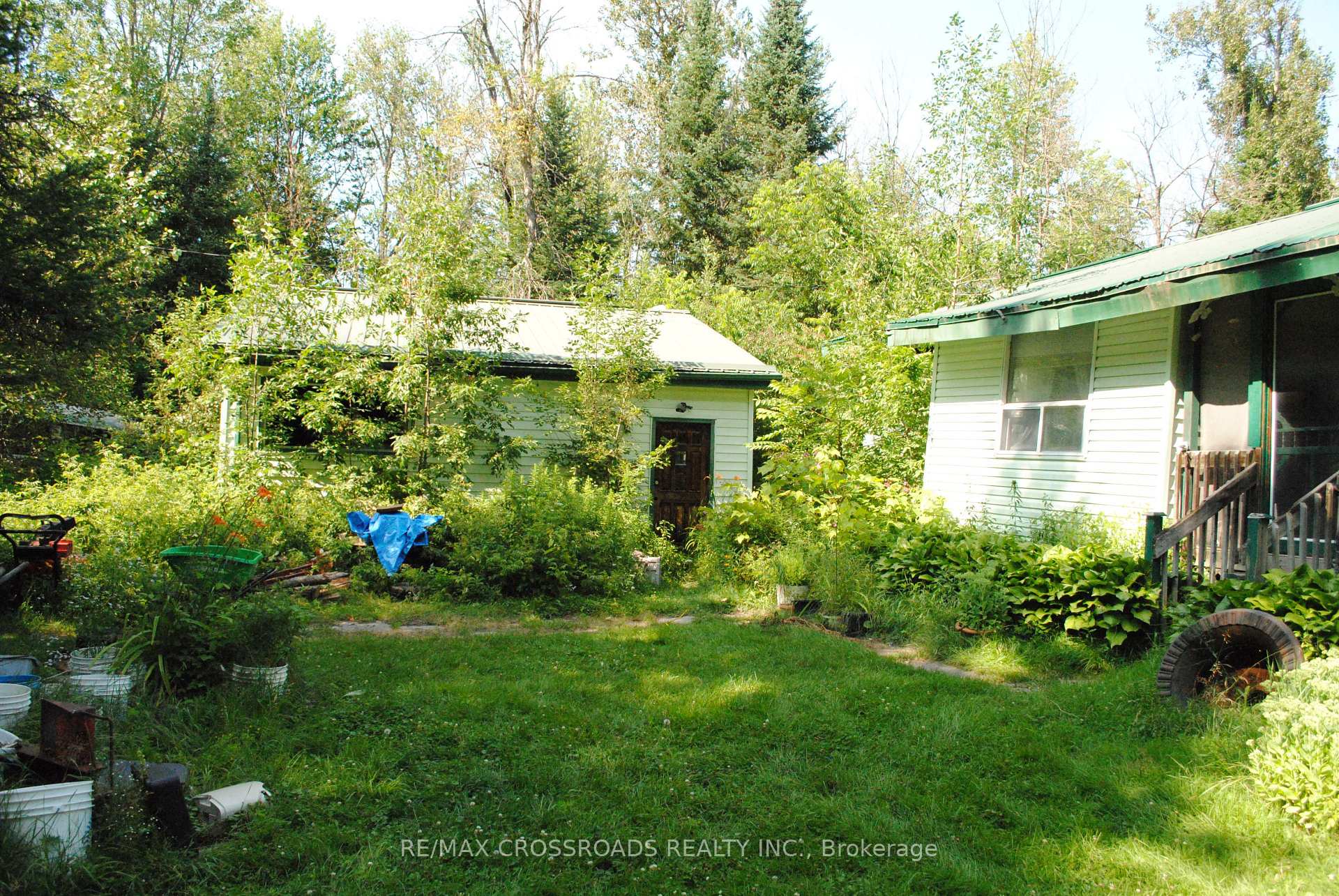 Photo 5 of 60 Brook Road, Kawartha Lakes, Somerville — HOMEH