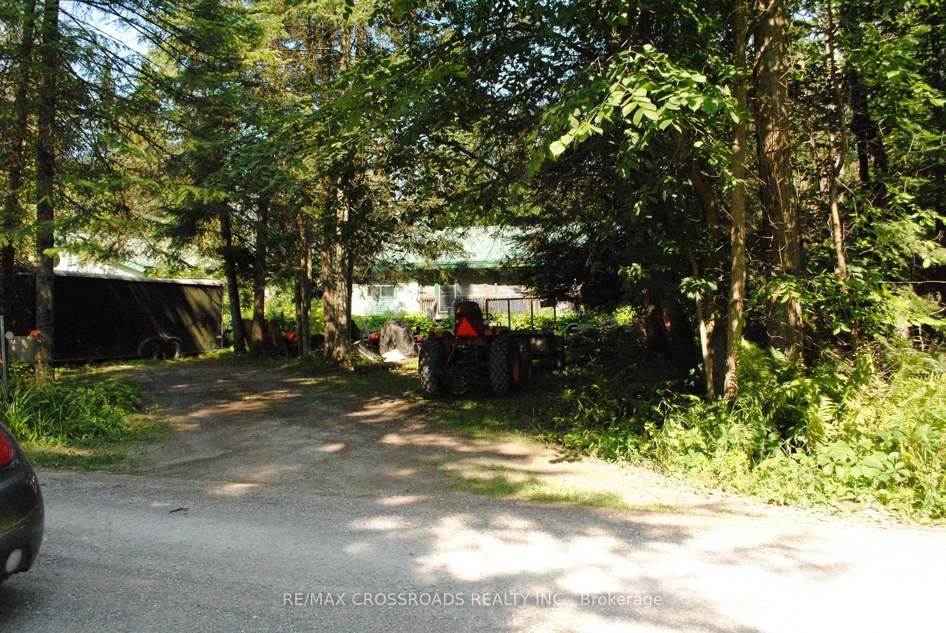 Photo 6 of 60 Brook Road, Kawartha Lakes, Somerville — HOMEH