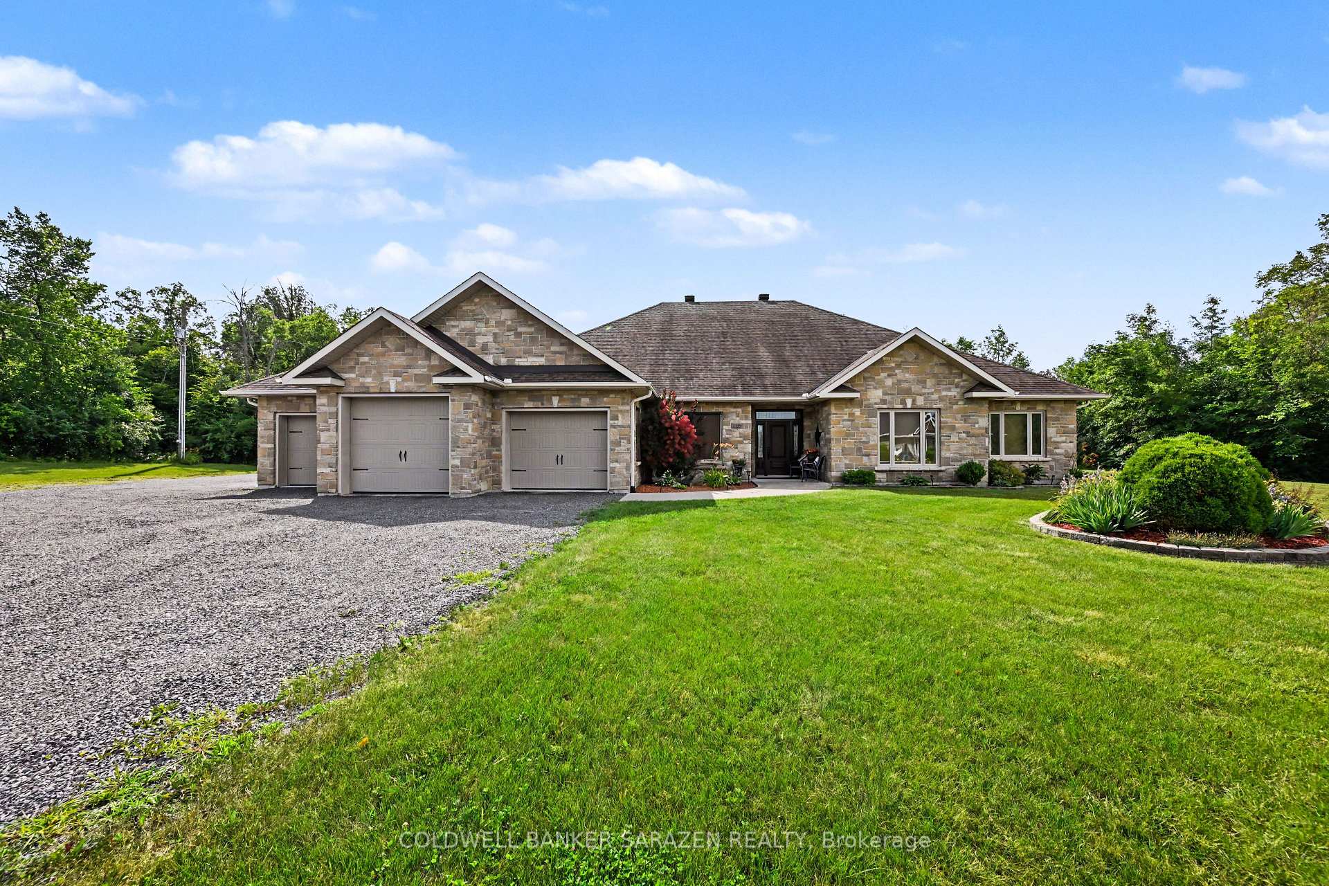 Photo of 1159 Jamieson Lane