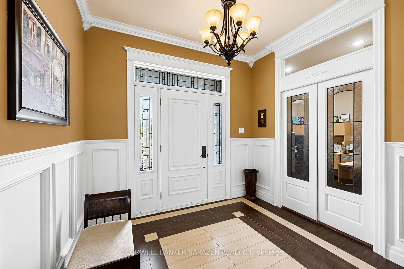 Photo 6 of 1159 Jamieson Lane, Renfrew, Renfrew — HOMEH