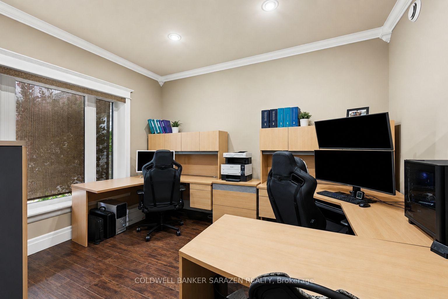Photo 7 of 1159 Jamieson Lane, Renfrew, Renfrew — HOMEH
