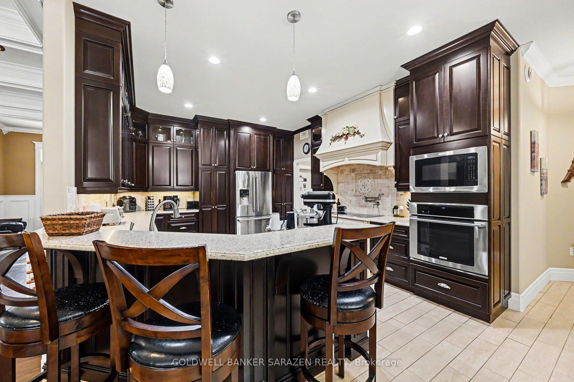 Photo 12 of 1159 Jamieson Lane, Renfrew, Renfrew — HOMEH