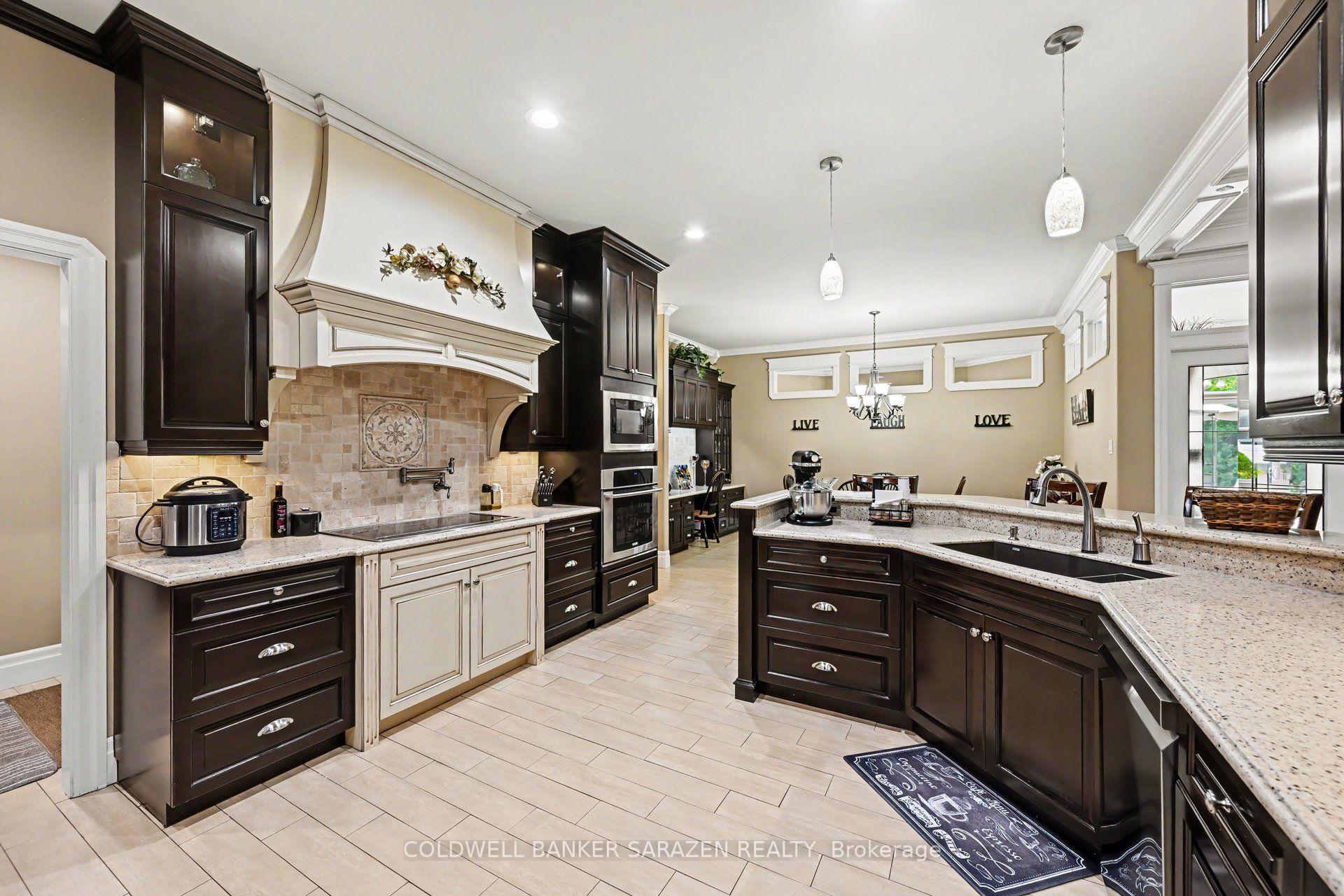 Photo 14 of 1159 Jamieson Lane, Renfrew, Renfrew — HOMEH