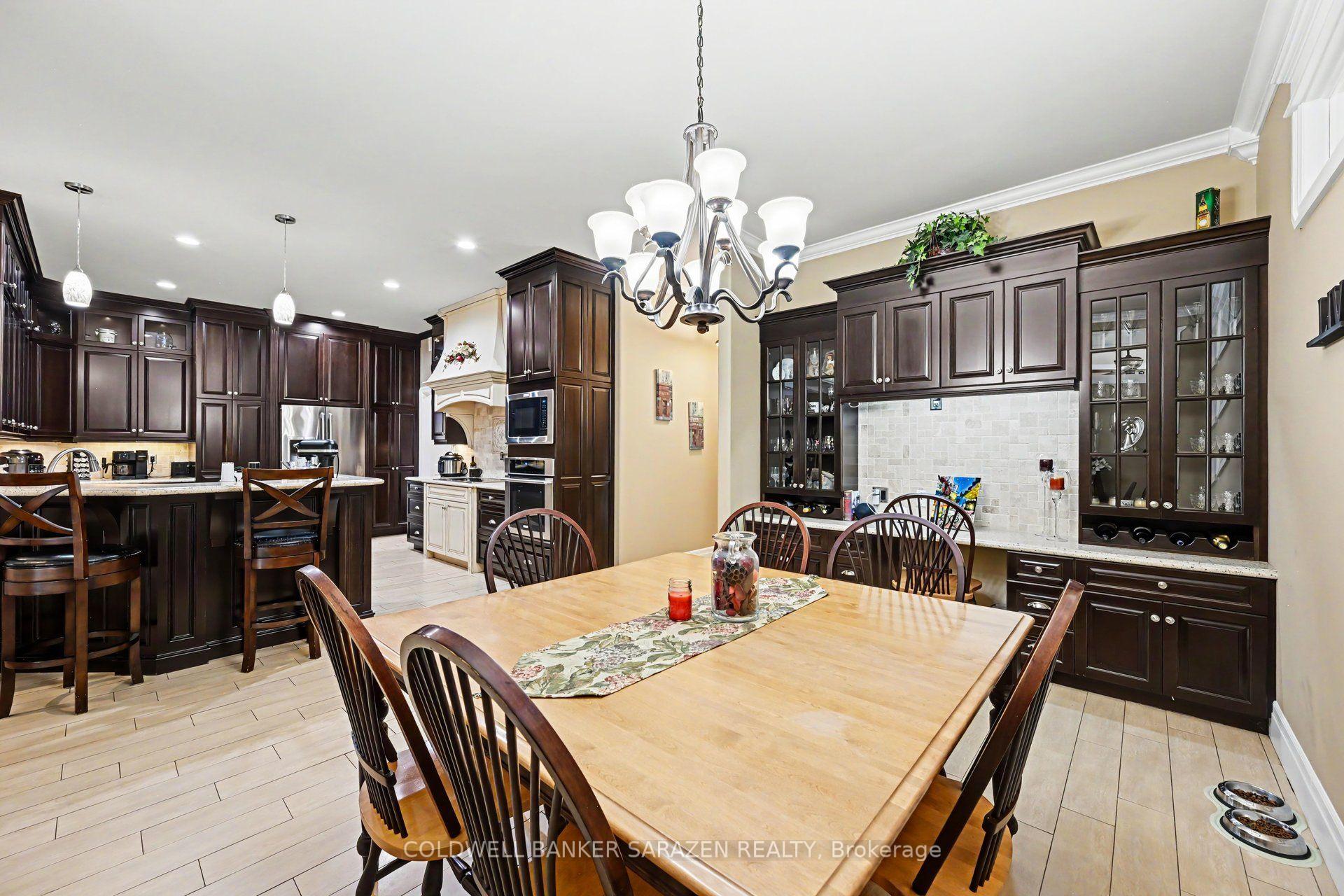 Photo 15 of 1159 Jamieson Lane, Renfrew, Renfrew — HOMEH