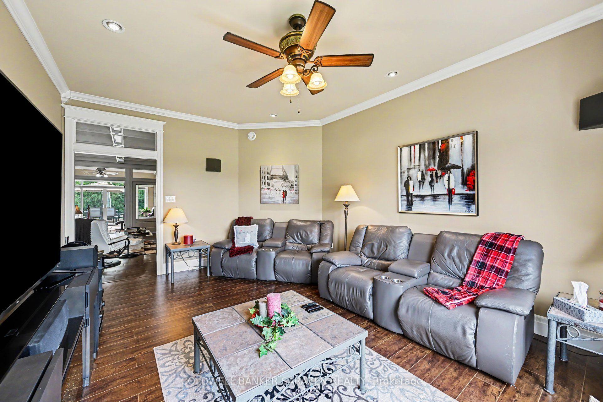 Photo 17 of 1159 Jamieson Lane, Renfrew, Renfrew — HOMEH
