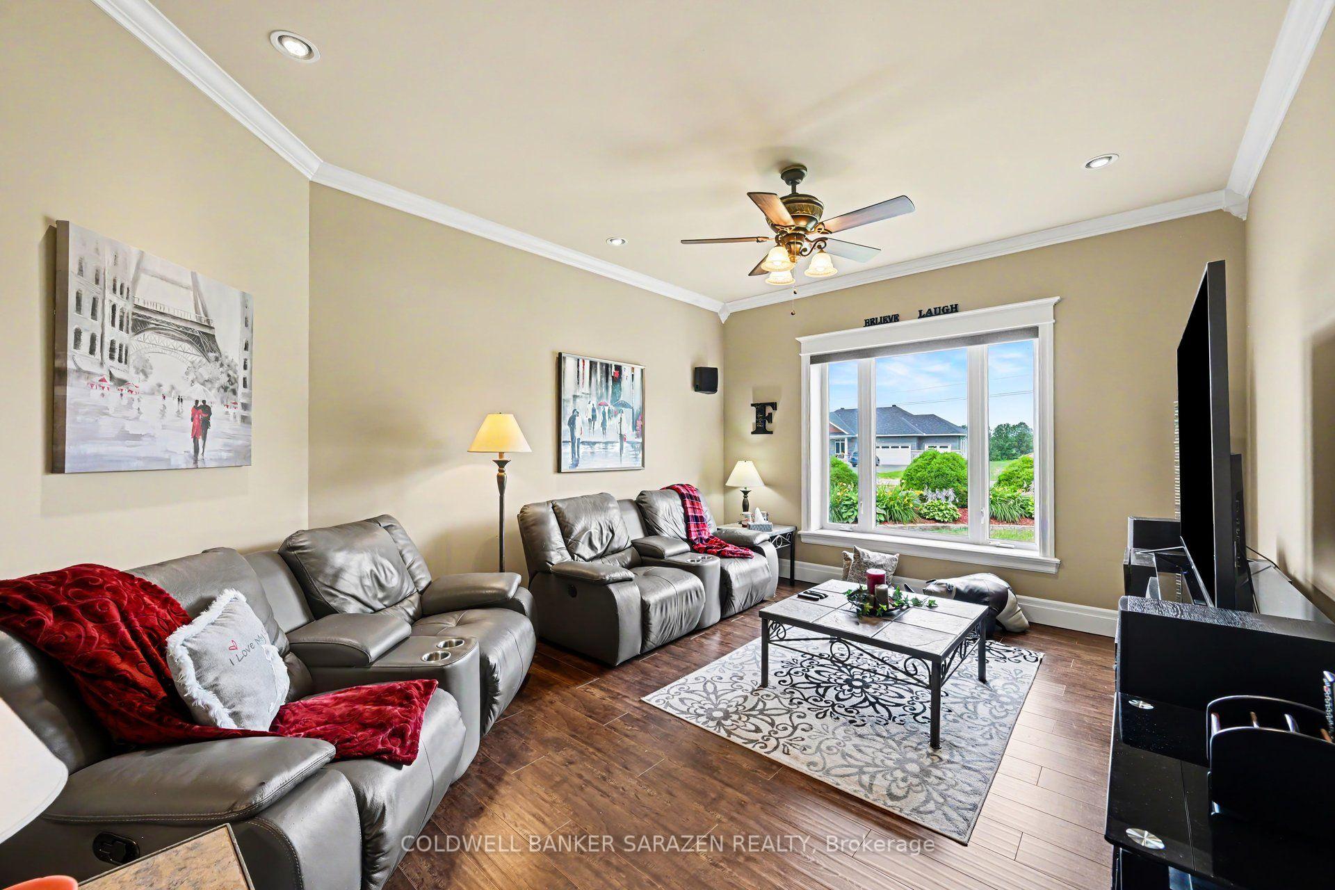 Photo 18 of 1159 Jamieson Lane, Renfrew, Renfrew — HOMEH