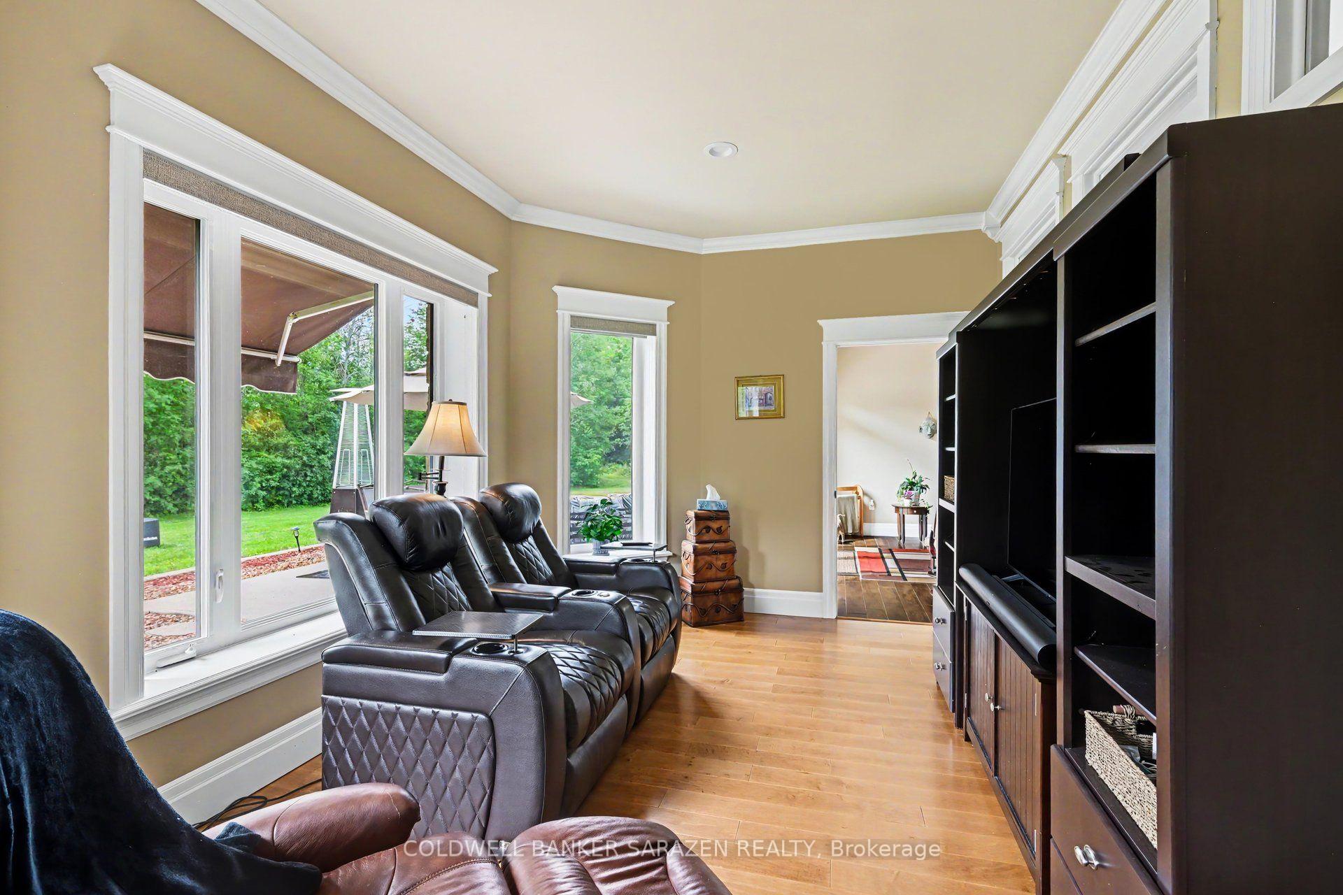 Photo 21 of 1159 Jamieson Lane, Renfrew, Renfrew — HOMEH