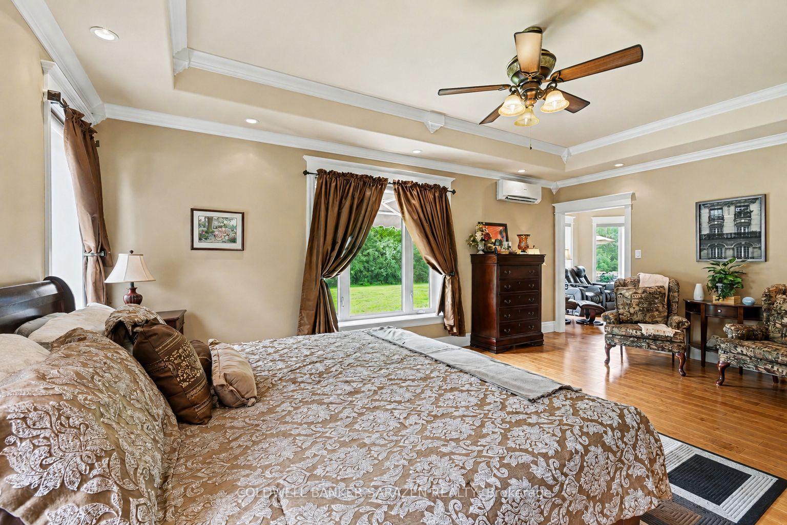Photo 24 of 1159 Jamieson Lane, Renfrew, Renfrew — HOMEH
