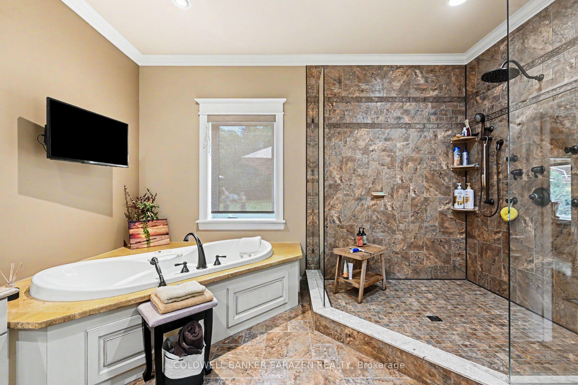 Photo 26 of 1159 Jamieson Lane, Renfrew, Renfrew — HOMEH