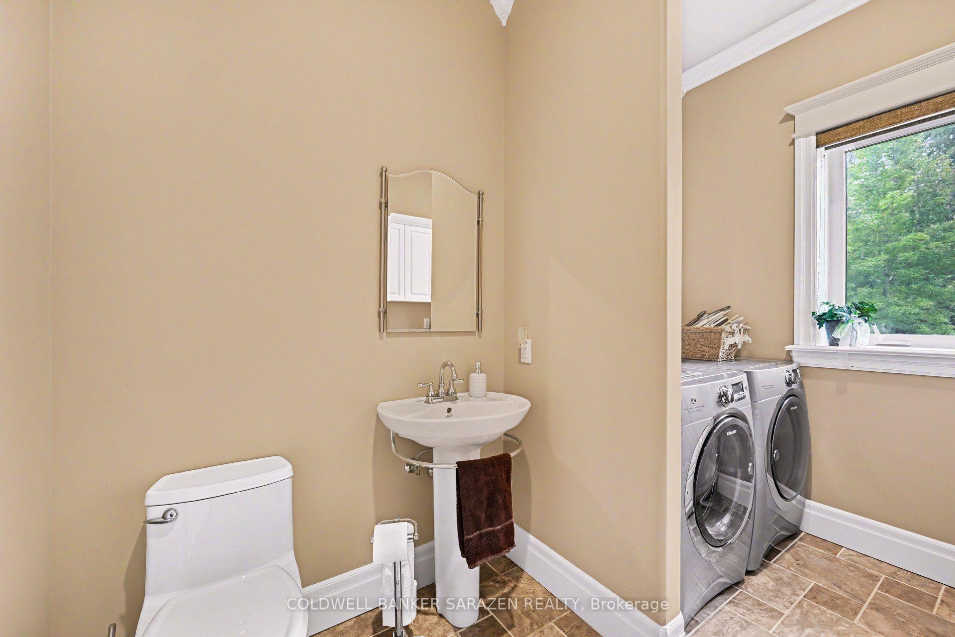 Photo 28 of 1159 Jamieson Lane, Renfrew, Renfrew — HOMEH