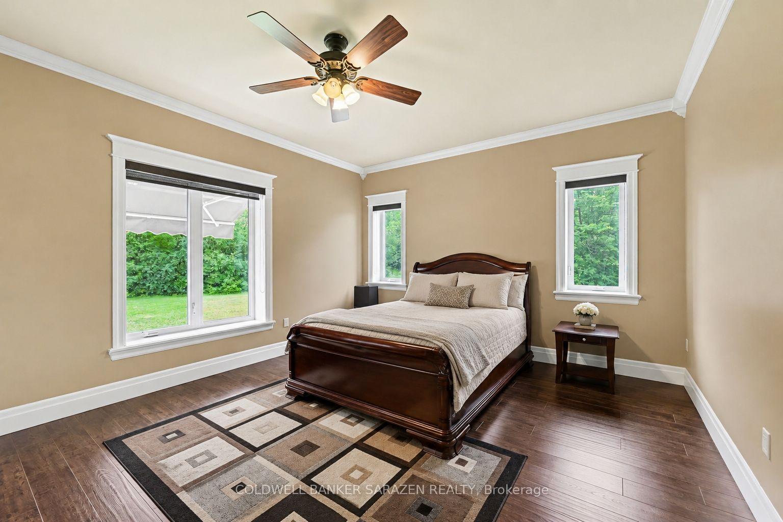 Photo 29 of 1159 Jamieson Lane, Renfrew, Renfrew — HOMEH