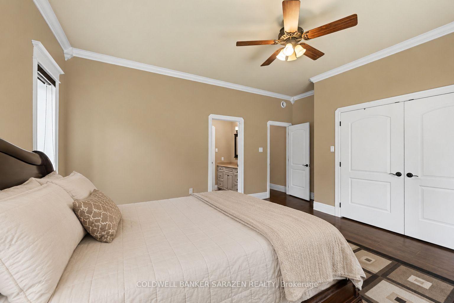 Photo 30 of 1159 Jamieson Lane, Renfrew, Renfrew — HOMEH