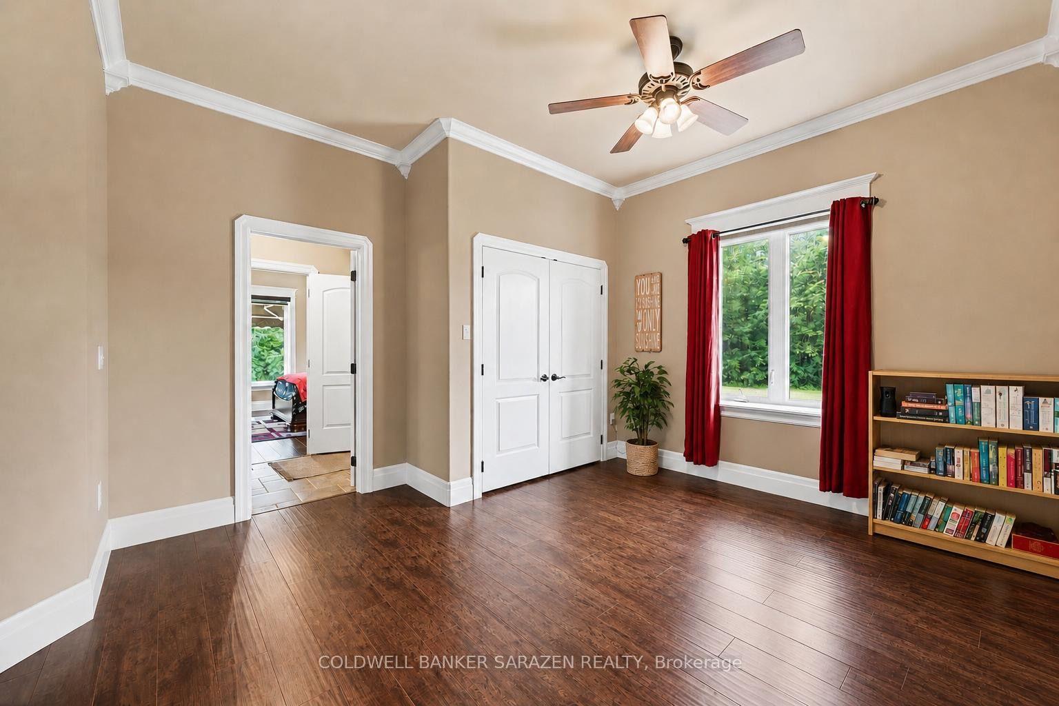 Photo 31 of 1159 Jamieson Lane, Renfrew, Renfrew — HOMEH