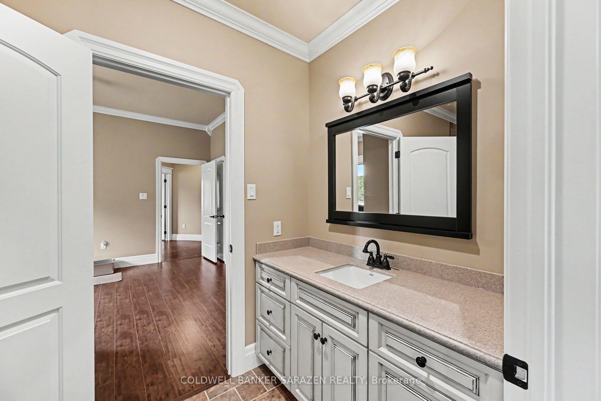 Photo 32 of 1159 Jamieson Lane, Renfrew, Renfrew — HOMEH