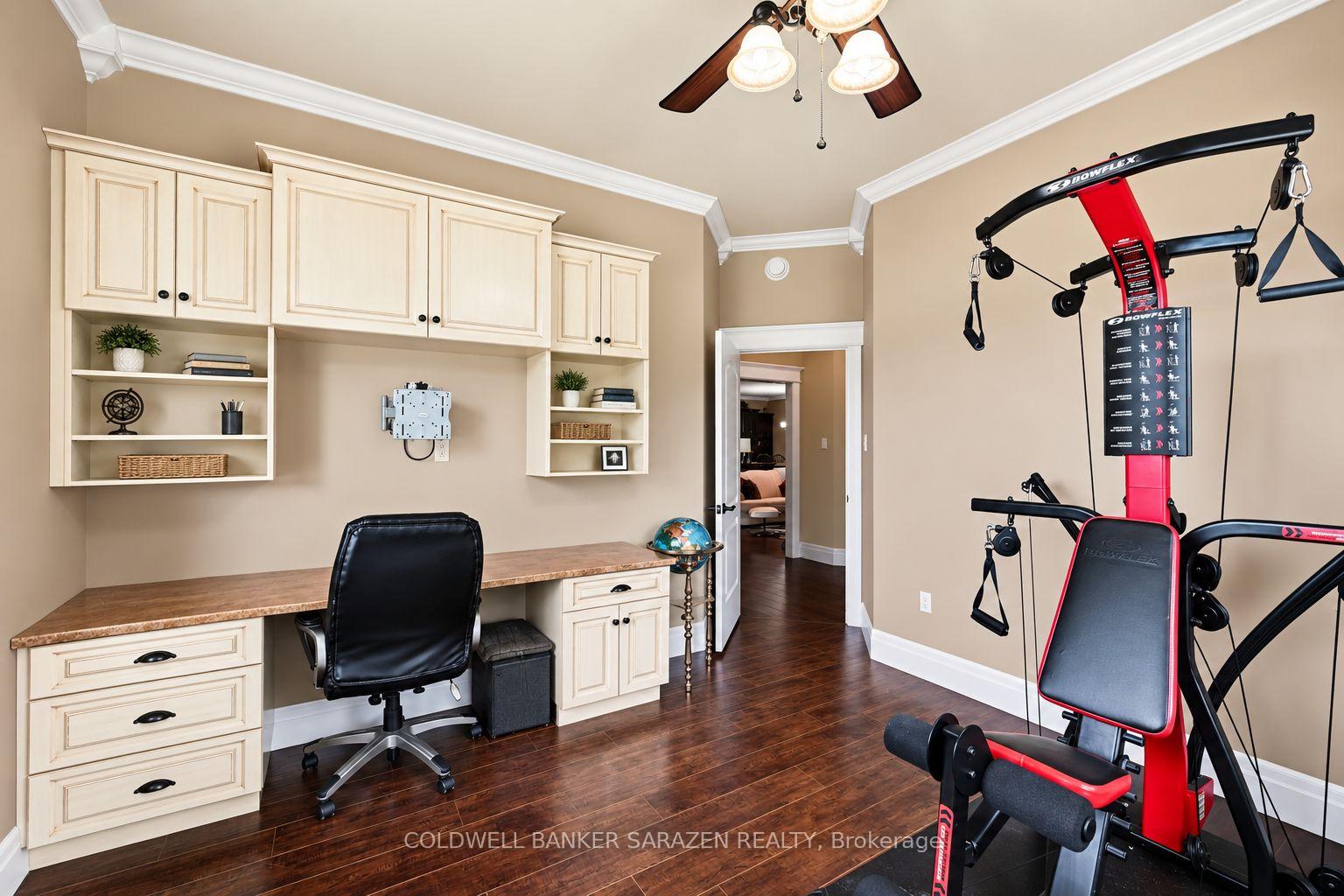 Photo 33 of 1159 Jamieson Lane, Renfrew, Renfrew — HOMEH