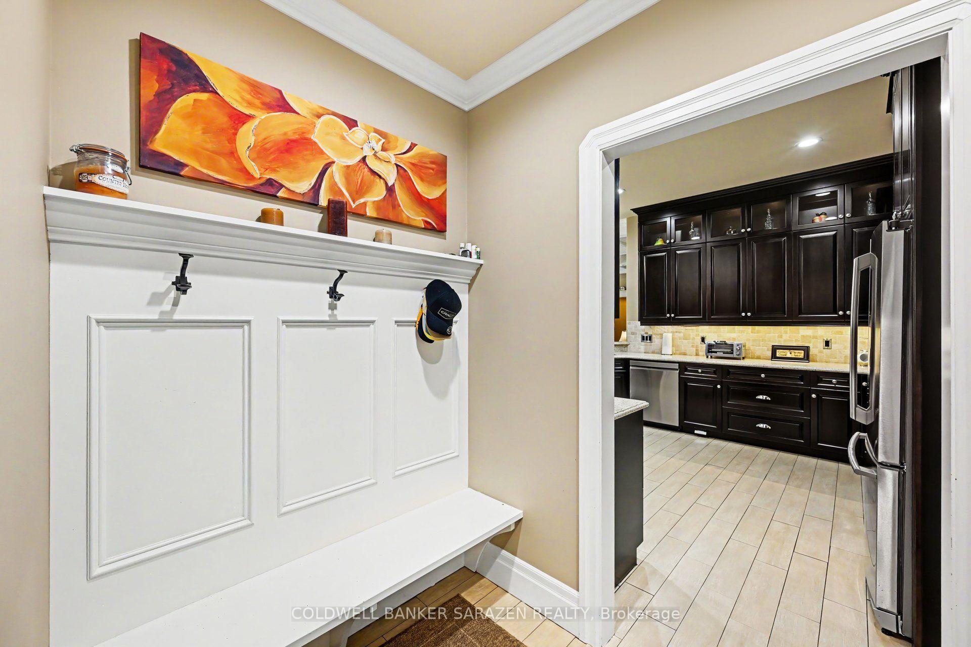 Photo 35 of 1159 Jamieson Lane, Renfrew, Renfrew — HOMEH