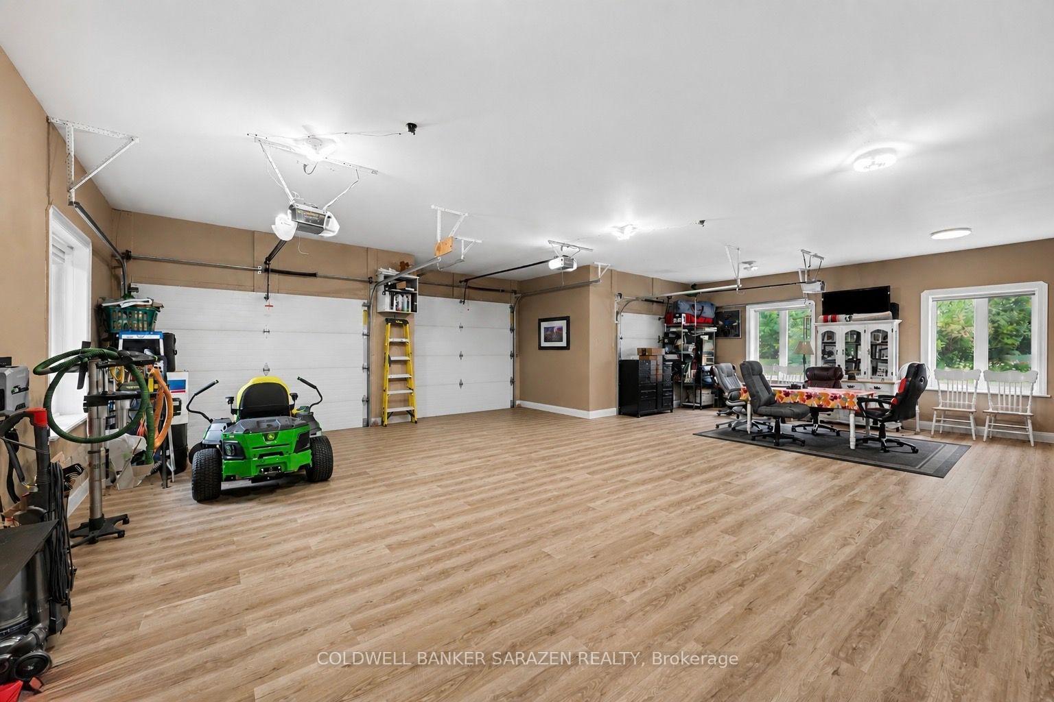 Photo 36 of 1159 Jamieson Lane, Renfrew, Renfrew — HOMEH