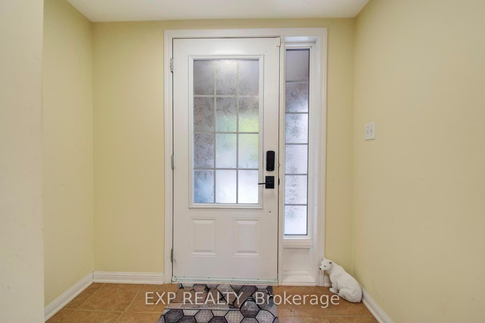 Photo 4 of 95 Bevington Road, Brampton, Northwest Brampton — HOMEH